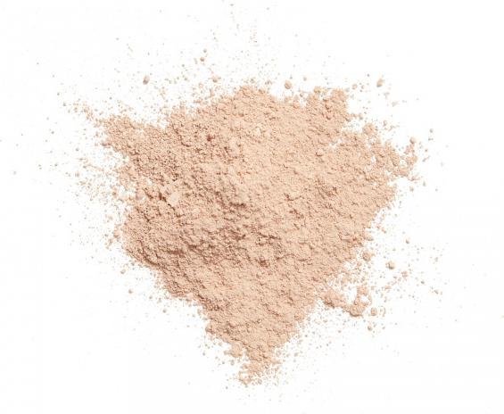 Productafbeelding Gosh Mineraal poeder (002 Ivoor)