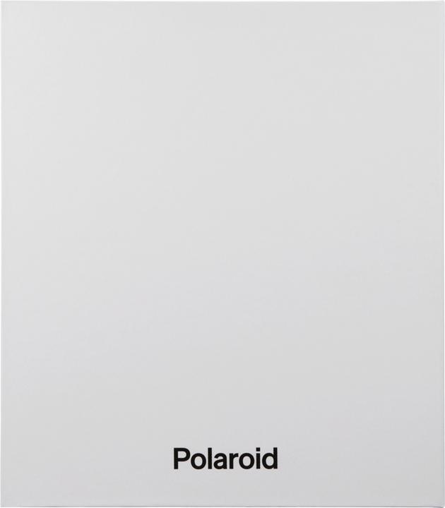 Produktbild Polaroid I-Type