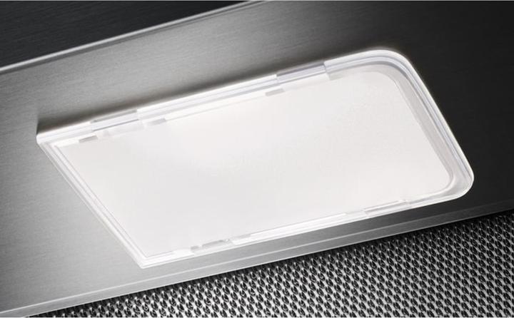 Produktbild AEG DKB2630M (Wandhaube)