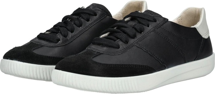 Produktbild Legero Sneaker (38)