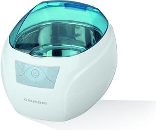 Actual product image Grundig Uc 5020 (43 kHz, 550 ml)