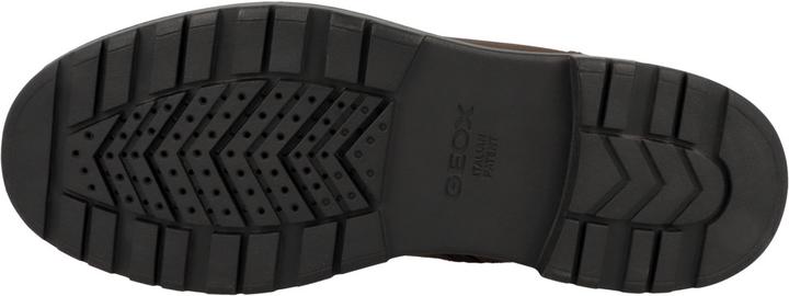 Image du produit Geox U Andalo A - 53385 (43)