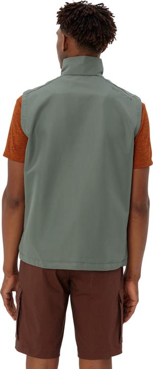 Produktbild Vaude Neyland Vest (M)
