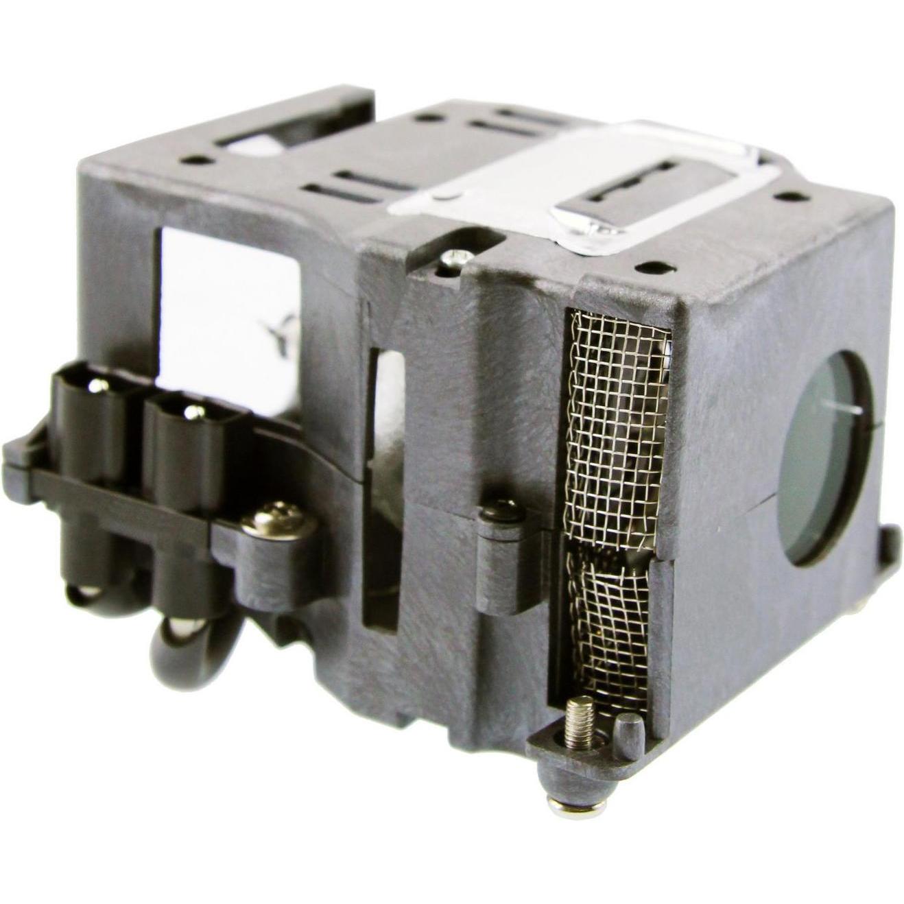 CoreParts Ml11548 (XD20, XD20A), Beamerlampe