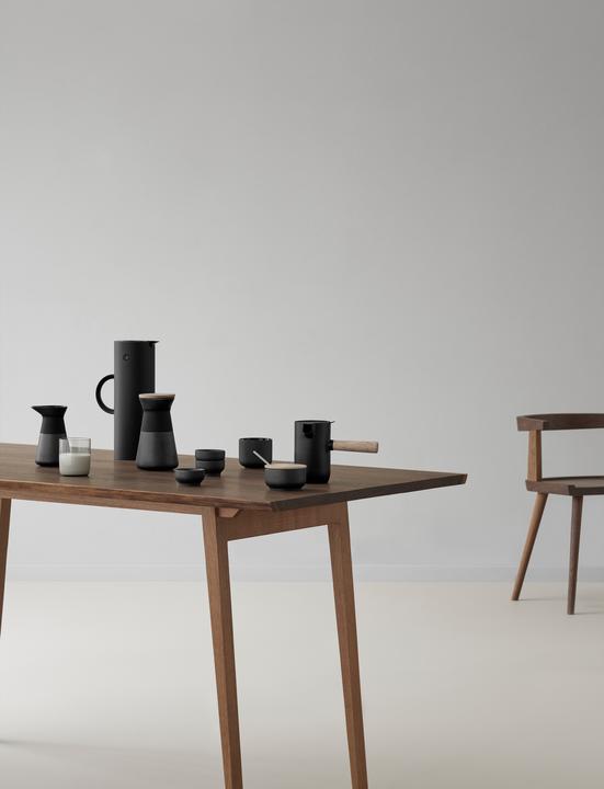 Produktbild Stelton Theo Tasse mit Deckel (250 ml, 1 x)