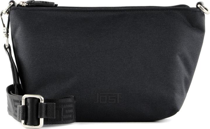 Actual product image Jost Bergen shoulder bag 23 cm