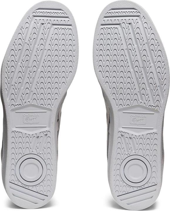 Actual product image Onitsuka Tiger GSM shoes (48)