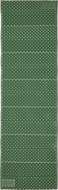 Produktbild Stoic HeladagenSt. Sleeping Mat