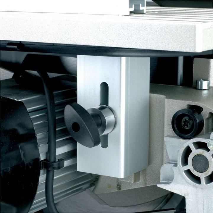 Actual product image DeWalt Panel and table saw