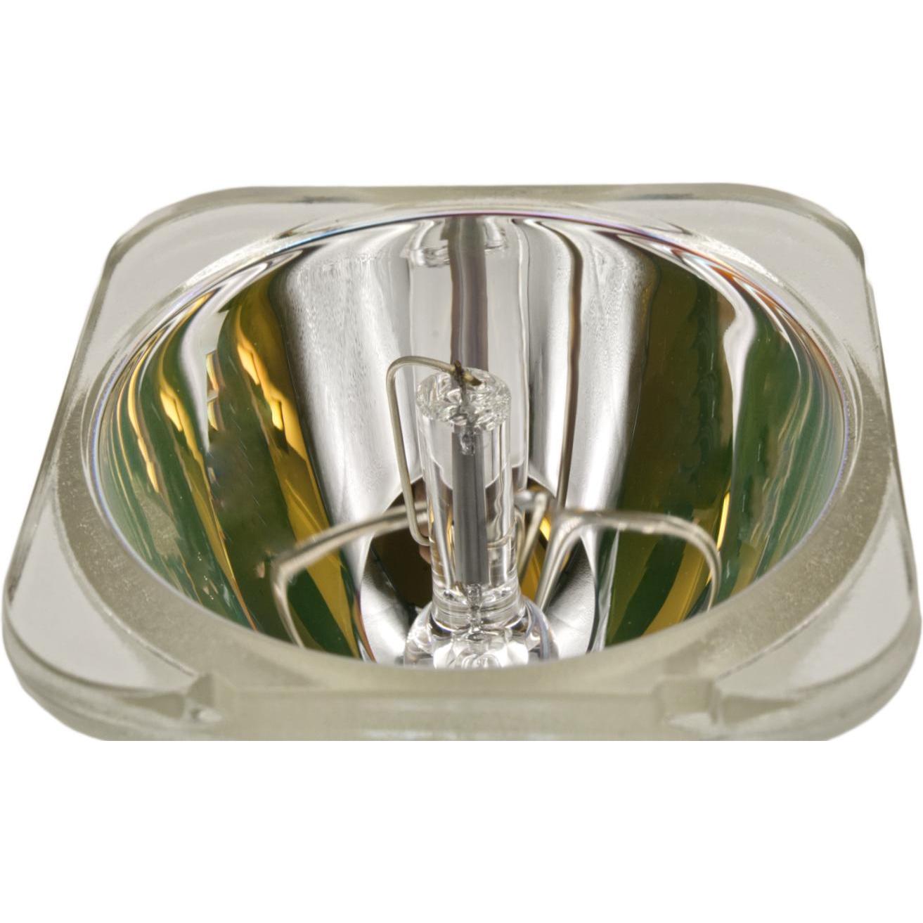 Thumbnail - Azurano Beamerlampe BLB47 Ersatz für PHILIPS UHP 190W/160W 0.9 E20.9 Ersatzlampe für diverse Projektoren v (S5200, W703D...
