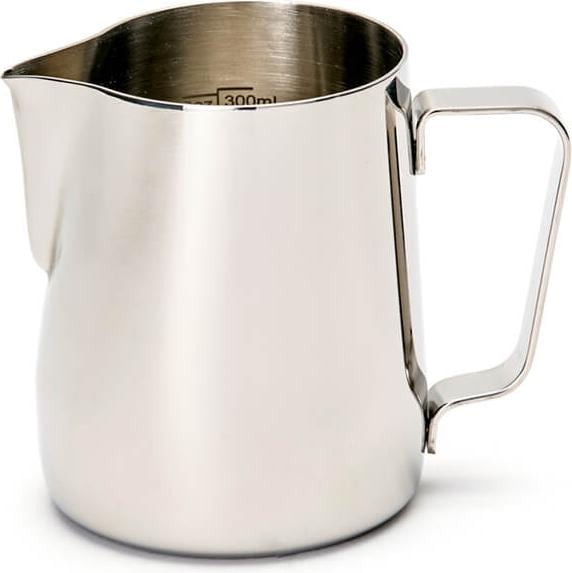 Actual product image Rhinowares Professional Milk Pitcher (0.36 l)