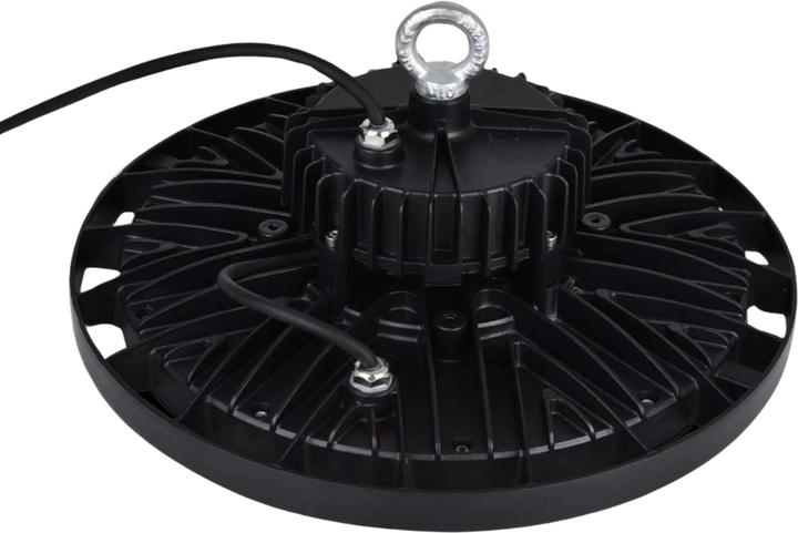 Produktbild Enovalite LED-Highbay-Leuchte (25500 lm)