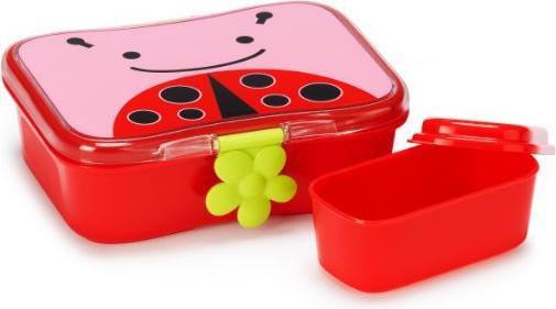 Actual product image Skiphop Monkey