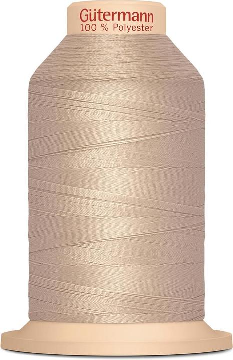 Beige, Col.  0722