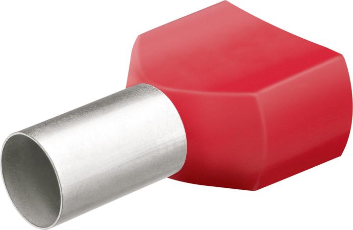Produktbild Knipex Crimpzange (250 mm)