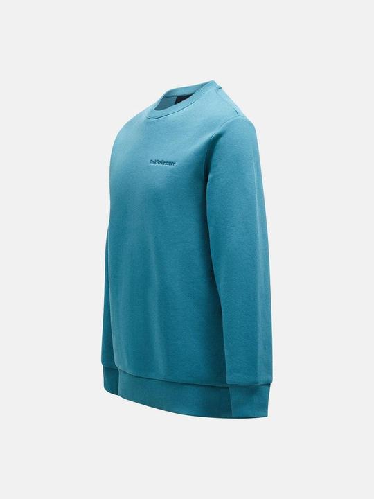 Immagine prodotto Peak Performance M Original Logo Piccolo Cre (L)