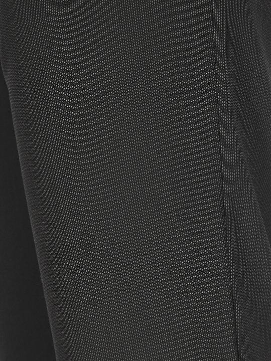Actual product image Alberto Regular Fit Pipe Trousers