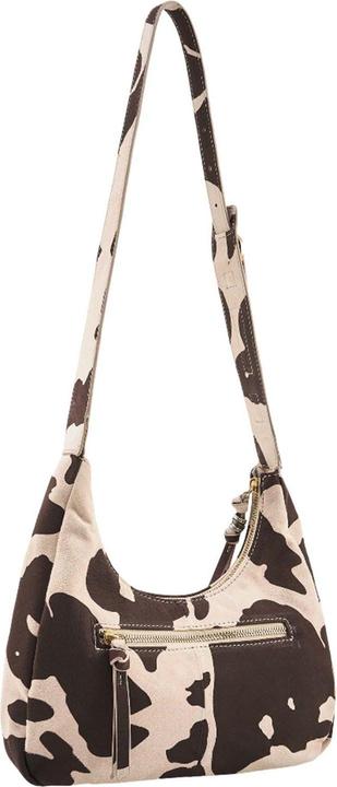Immagine prodotto FredsBruder Velvet Wild Midi Hobo