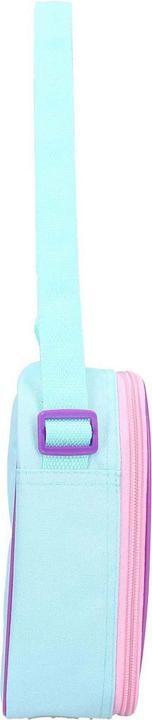 Produktbild Vadobag Gabby's Dollhouse Lunchtasche „So Yummy“