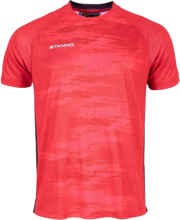Produktbild Stanno Holi Trikot II
