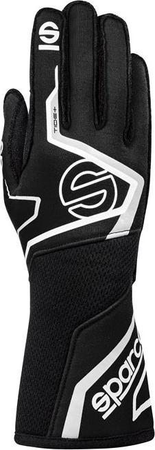 Sparco Rennhandschuhe Tide+
