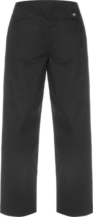 Produktbild Vans Freizeithose Range Baggy Tapered Elastic Waist (XL)