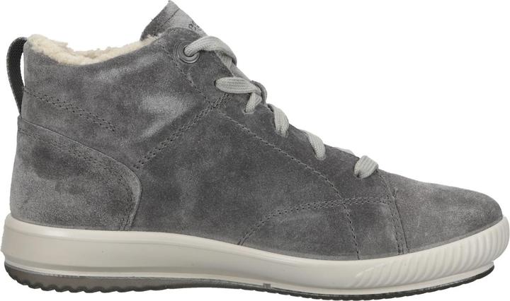 Actual product image Legero Sneaker - 105222 (37)