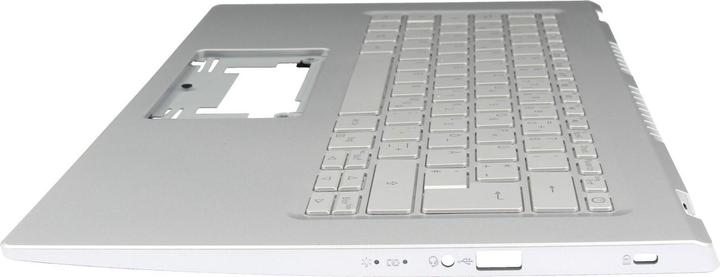 Produktbild Acer 6B.A4VN2.014