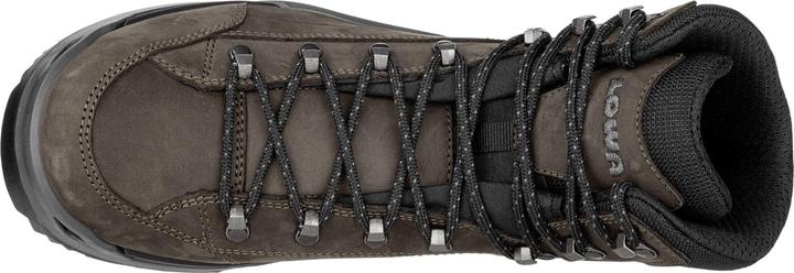 Produktbild Lowa Renegade Evo GTX Mid - Wanderschuhe - Herren (47)