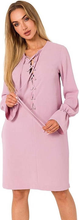 Image du produit Made of Emotion Robe de tous les jours Moe (XL)
