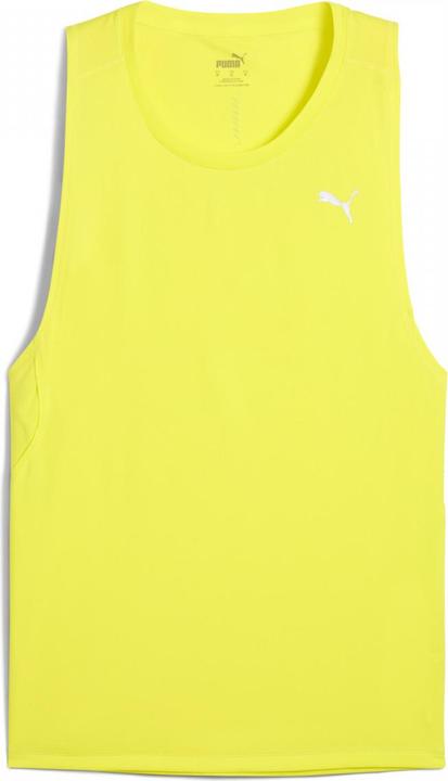 Image du produit Puma M Réservoir Run Velocity (Poly) (S)