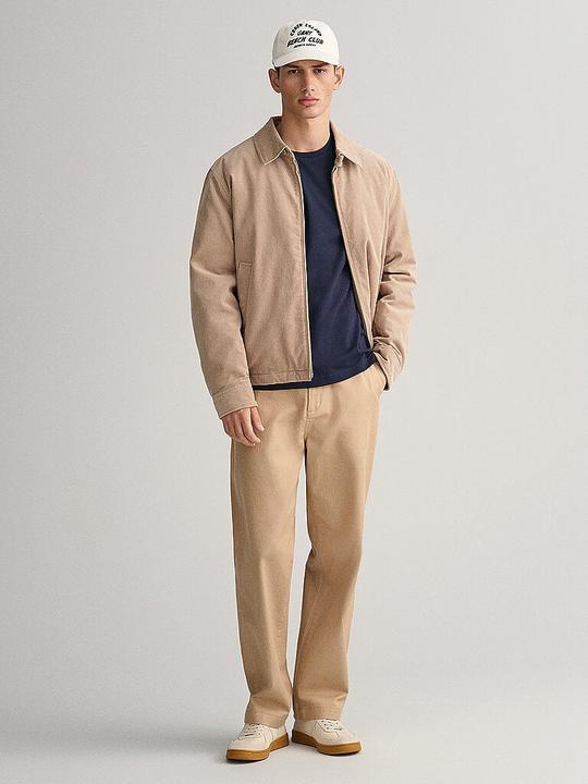 Actual product image GANT Reg Shield (XL)