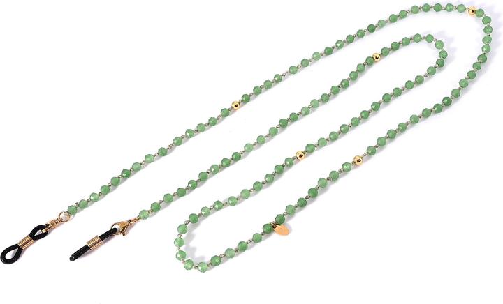 Immagine prodotto Balibay Henea