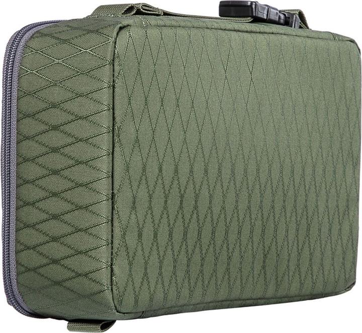 Image du produit F-Stop Drone Case Small (Valises de drone, Autel EVO Nano, DJI Mini SE)