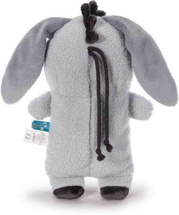 Image du produit NICI Einschlafhilfe Littledoo