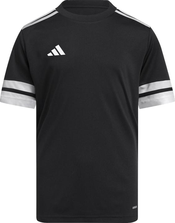 Immagine prodotto Adidas Maglia Squadra 25 Bambini (140)
