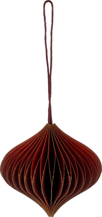 Produktbild EGLO Matanao