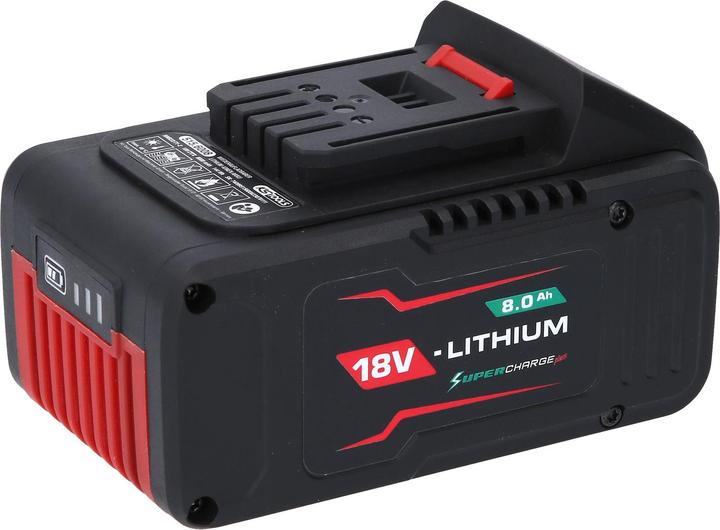 Immagine prodotto KS Tools 515.6008 (18 V)