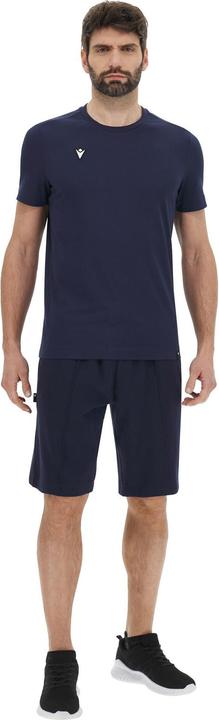 Produktbild Macron Sithonia (3XL)