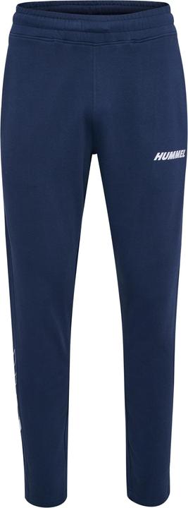 Produktbild hummel Hmlelemental Tapered Pants (S)