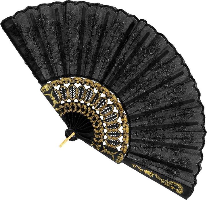 Produktbild Boland Spanisch-Sortiment