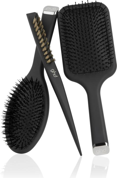 Immagine prodotto ghd The Final Touch Brush