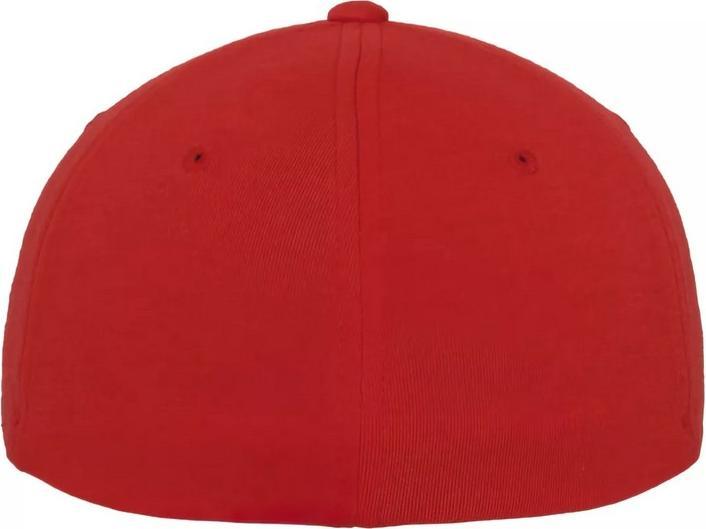Produktbild Flexfit BaseballMütze