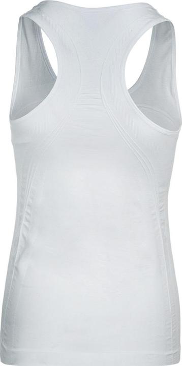 Produktbild Endurance Katrina (XL)