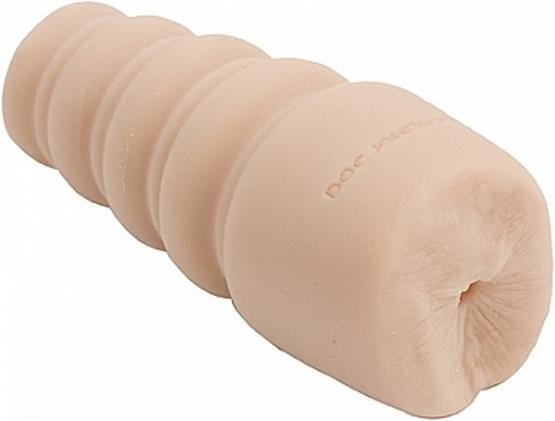 Produktbild Doc Johnson Palm Pal - Ur3 Ass