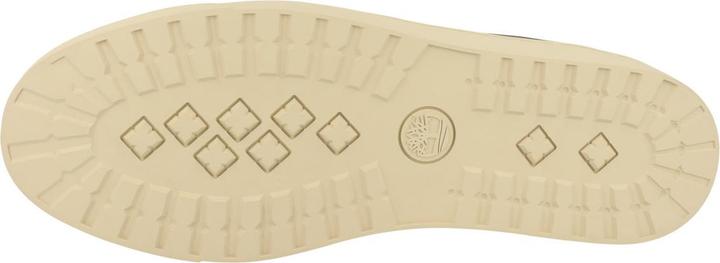 Image du produit Timberland Dover Park Low Lace Up (43.5)