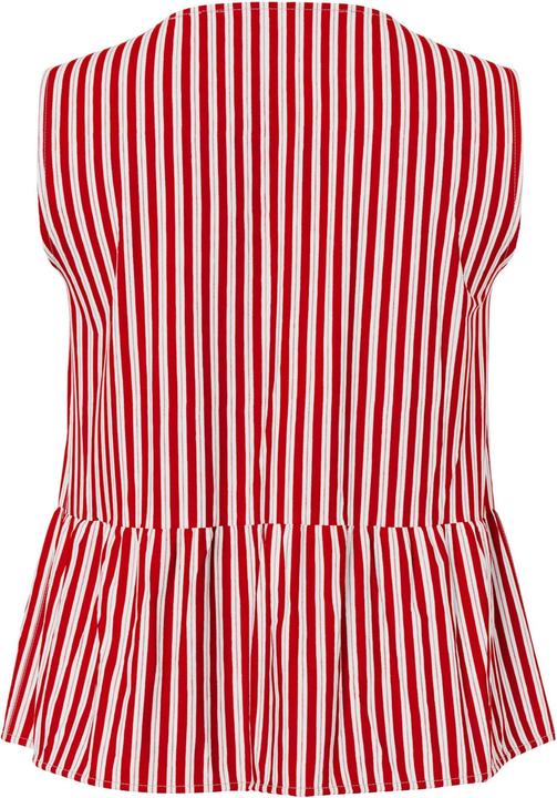 Immagine prodotto Pieces Pcjolly Sl Tie Top Wvn Noos Bc (M)