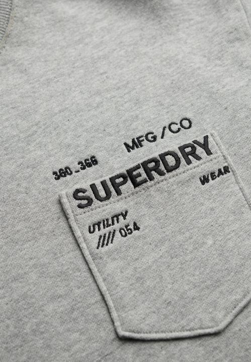 Image du produit Superdry Utility (L)