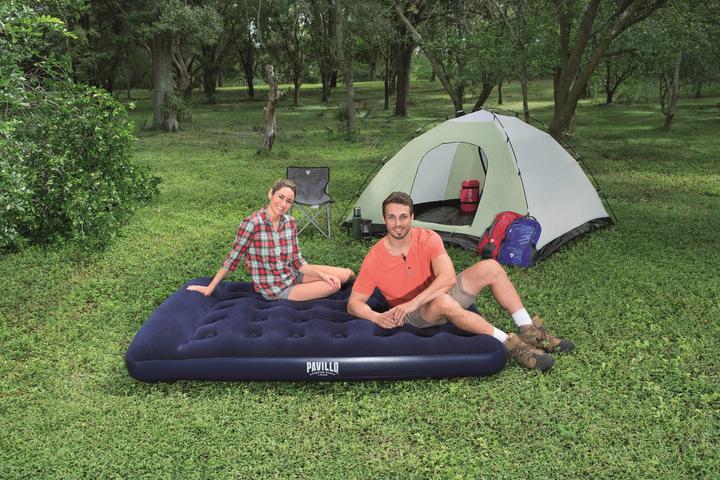 Produktbild Bestway Pavillo (140 x 190 cm)