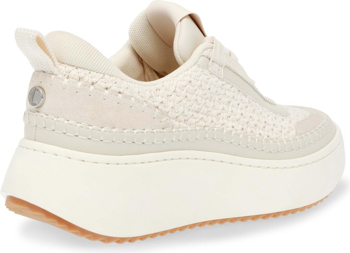 Produktbild Steve Madden Sneaker (39)